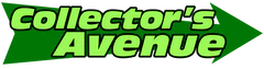Collector's Avenue
