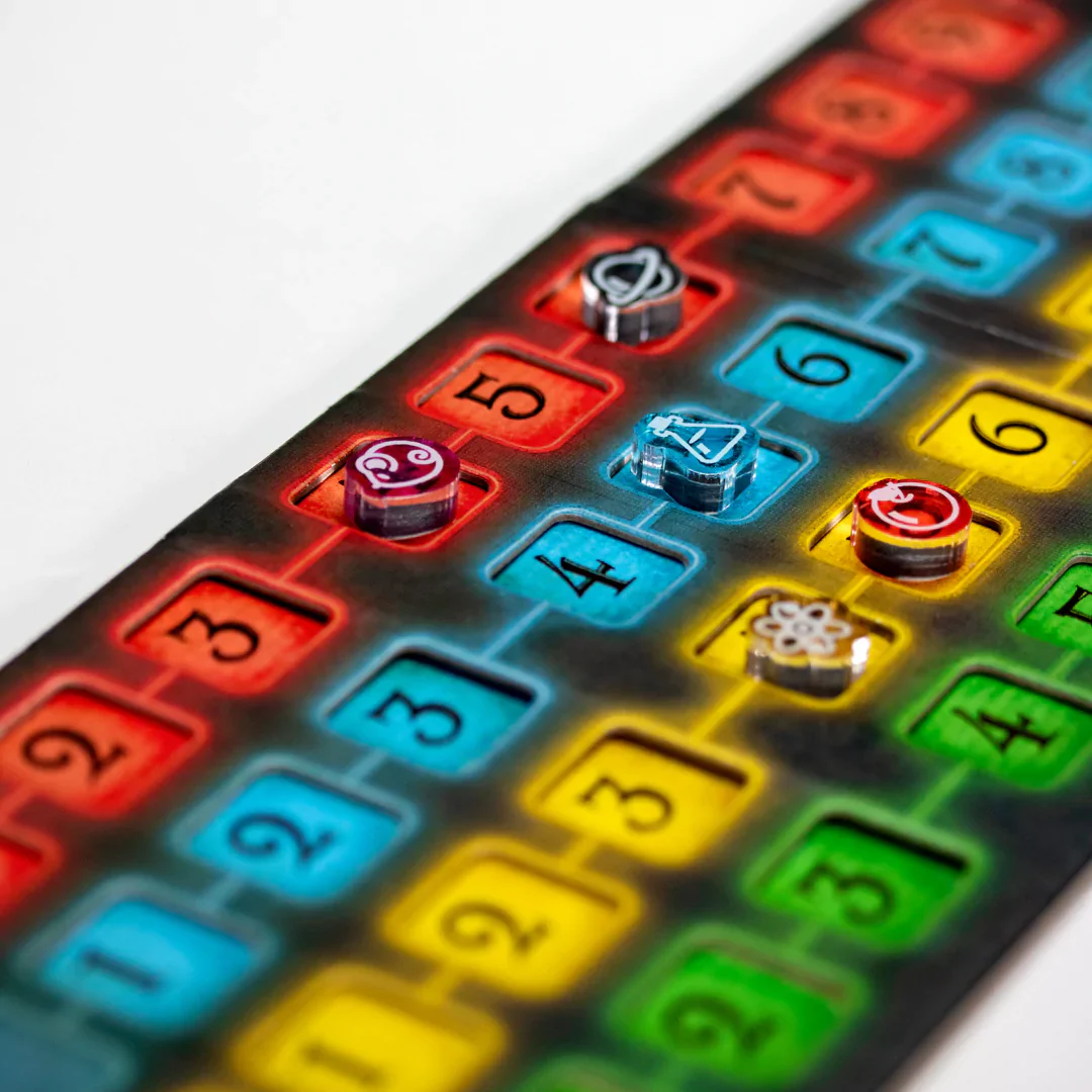 Thumb 5