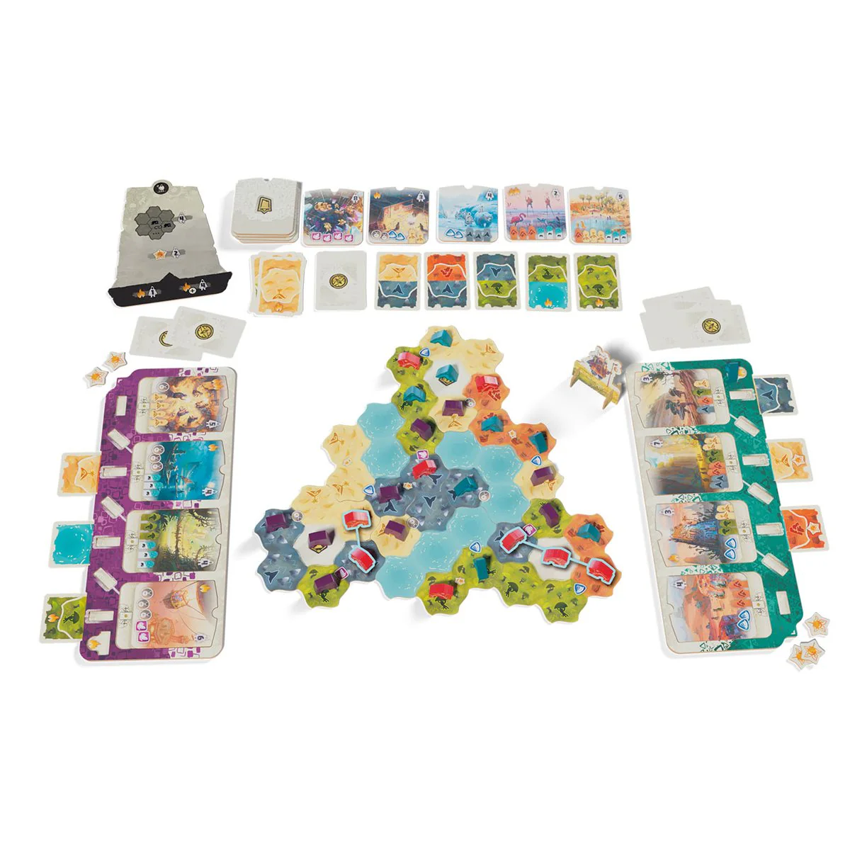 Thumb 3
