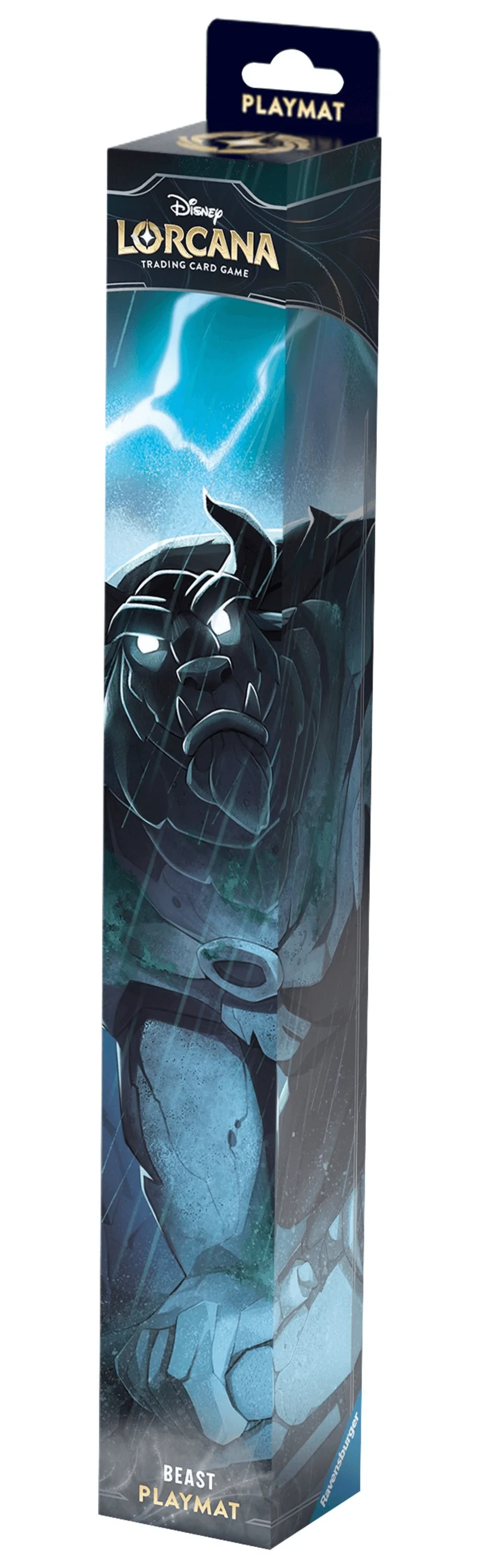 Thumb 2