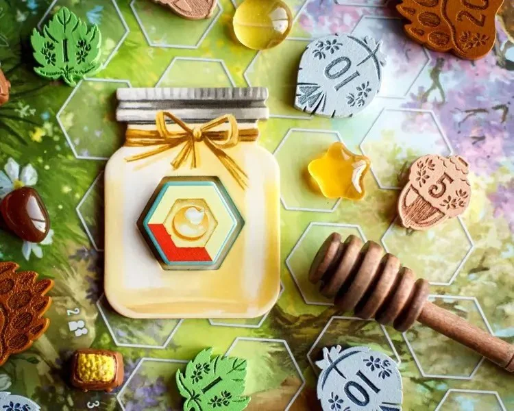 Thumb 4
