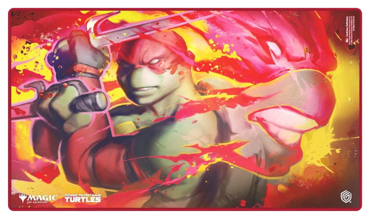 Thumb 2