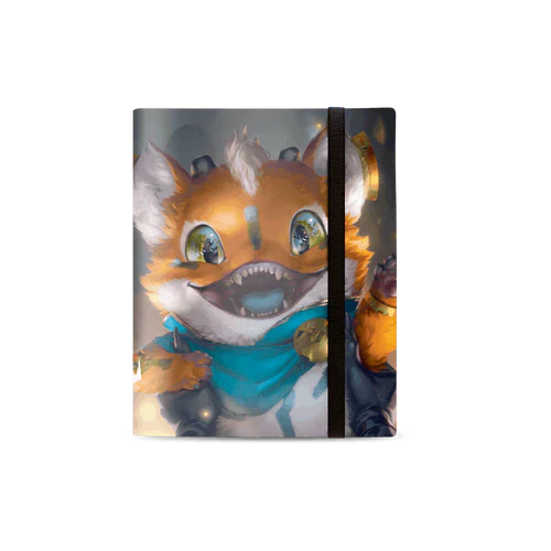 Thumb 3