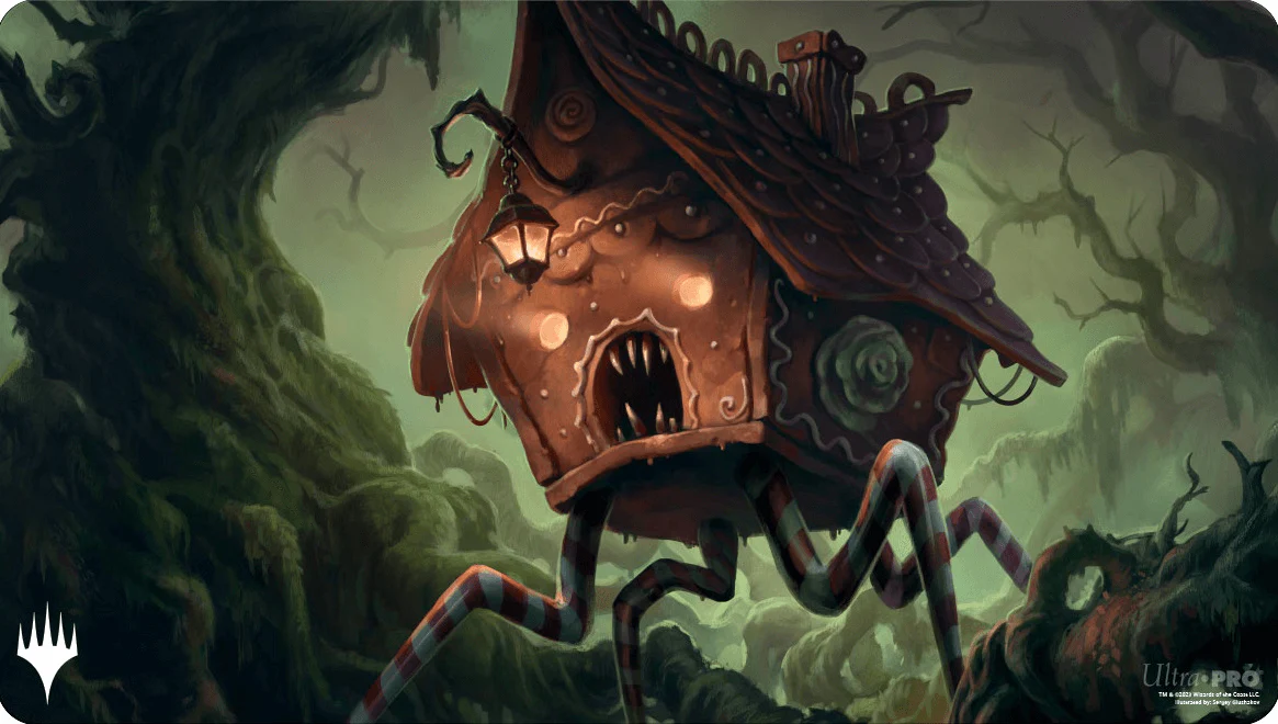 Thumbnail 1