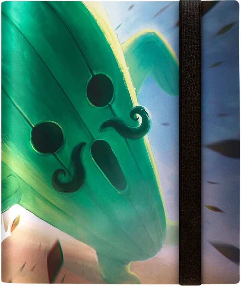 Thumbnail 1