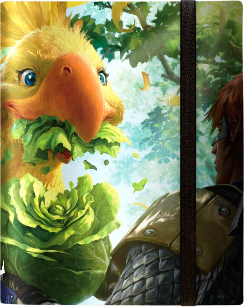 Thumbnail 1