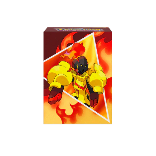 Thumb 2