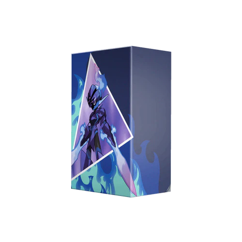 Thumb 3