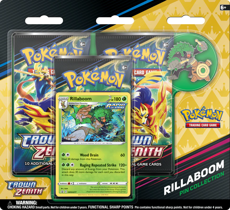 Thumbnail 1
