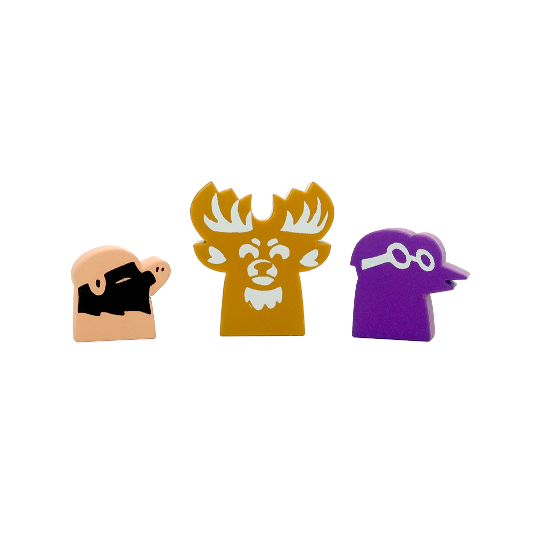 Thumb 2