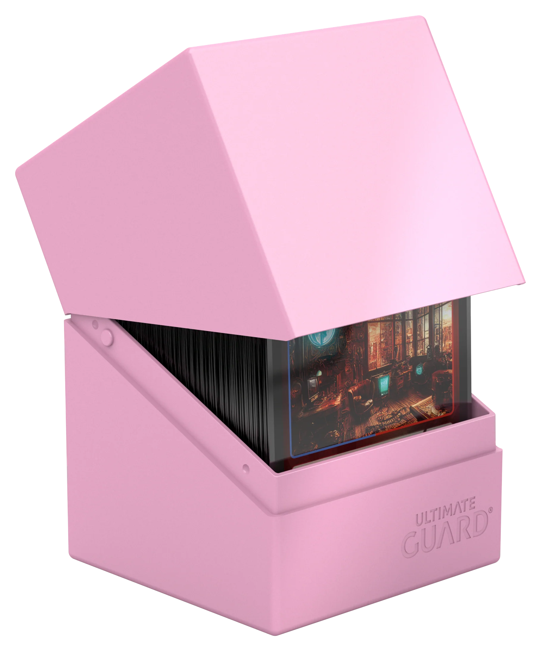 Thumb 3