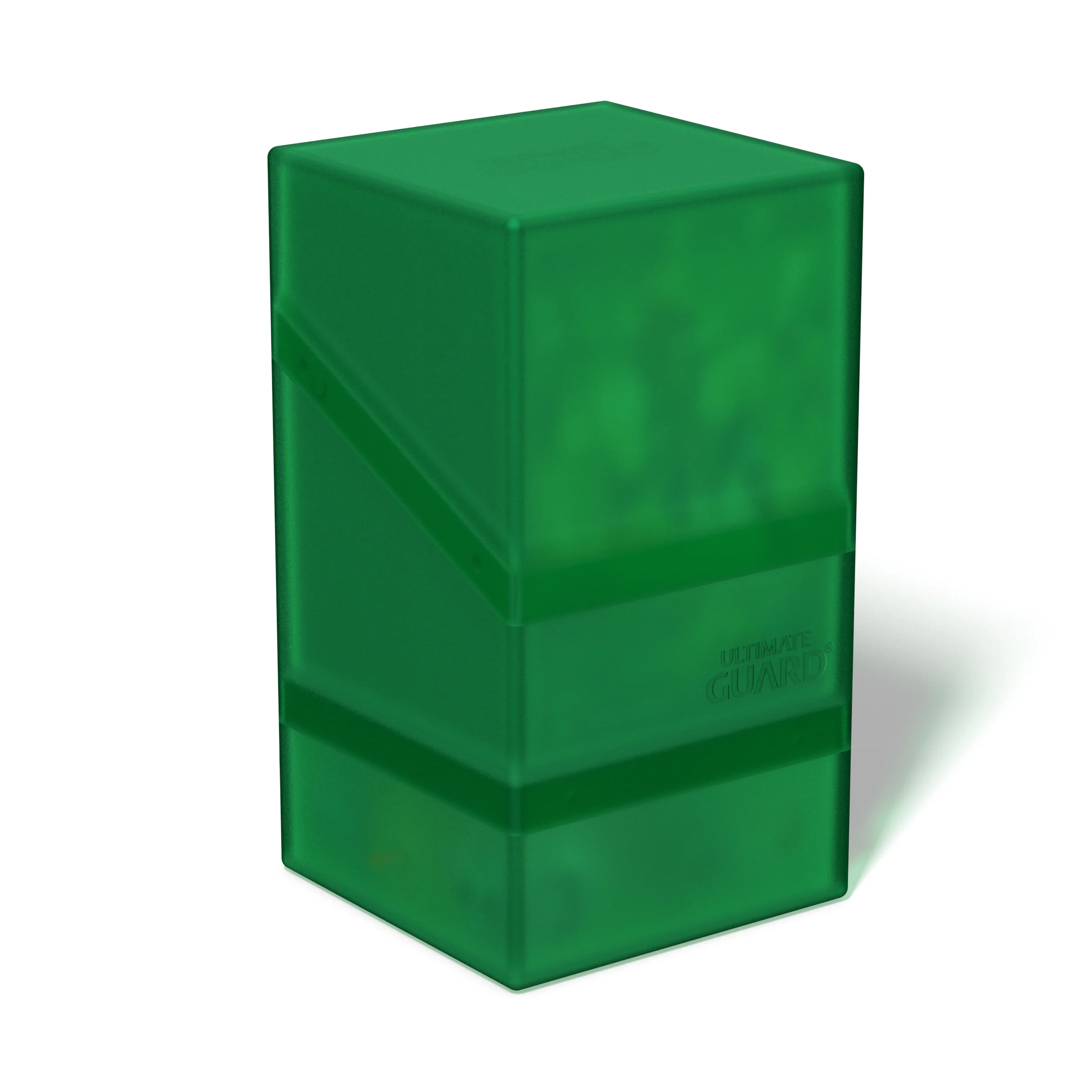 Thumb 2