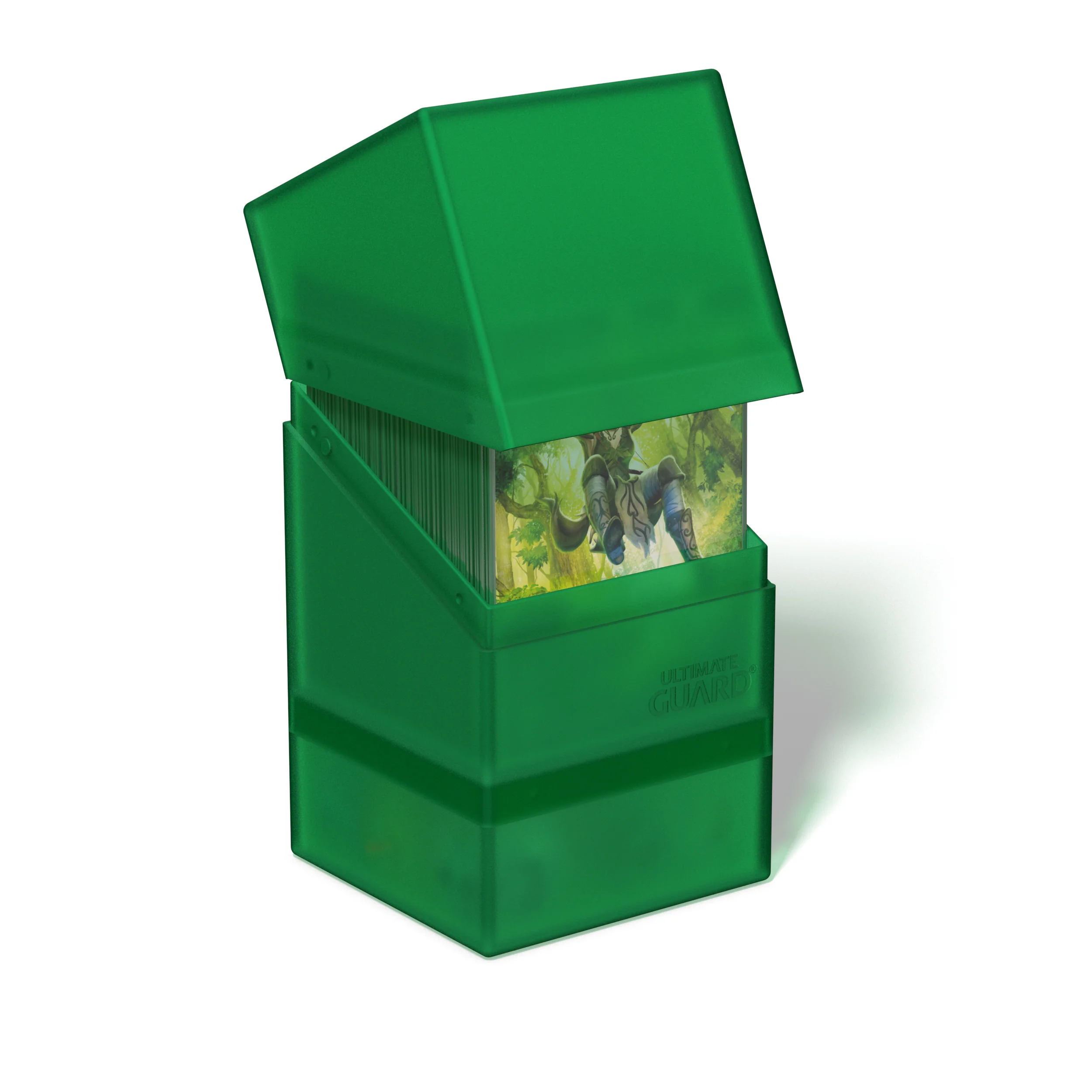 Thumb 4