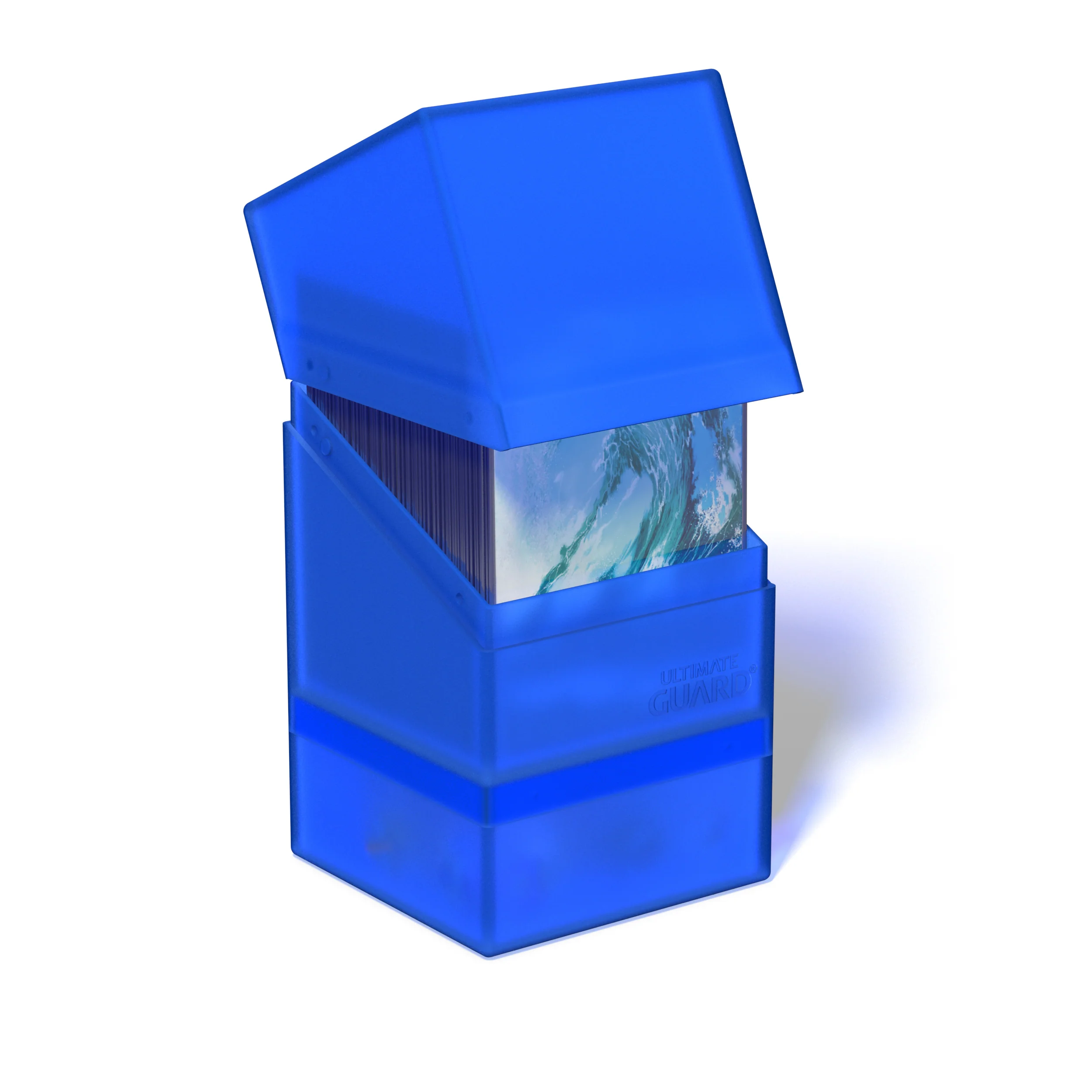 Thumb 4