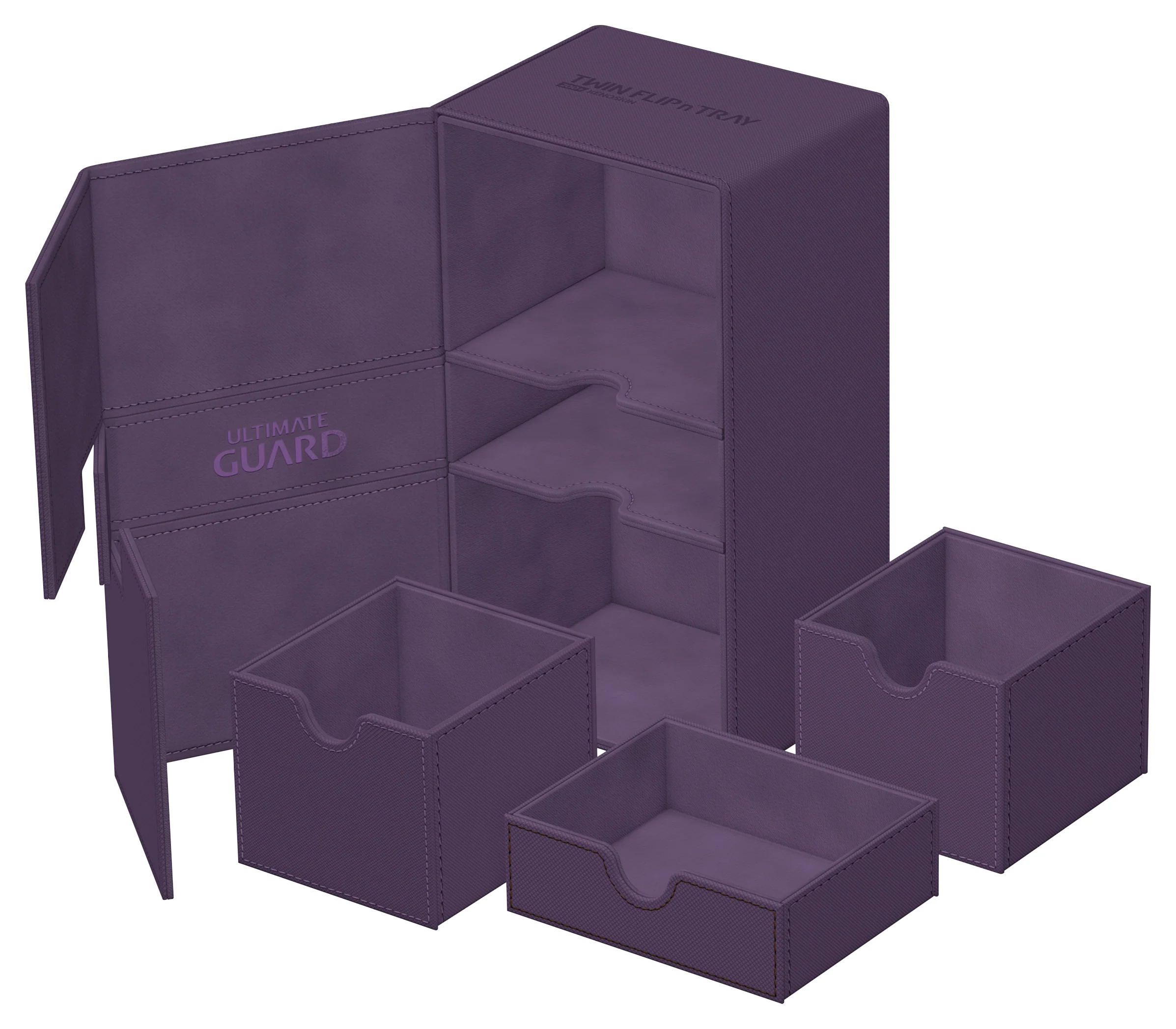 Thumb 5